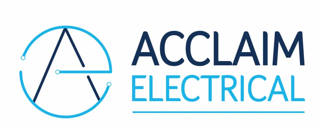 Acclaim Electrical