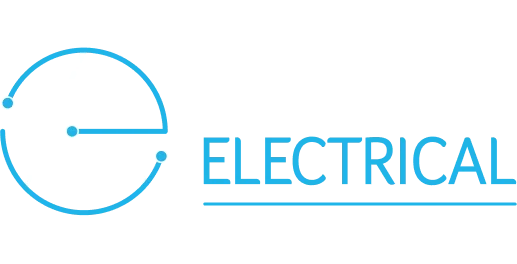 Acclaim Electrical